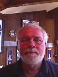 Photo of Ronald T.