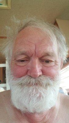 Photo of Don M.