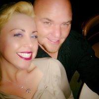 Photo of Mellissa G.