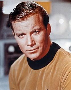 Photo of Ed M.