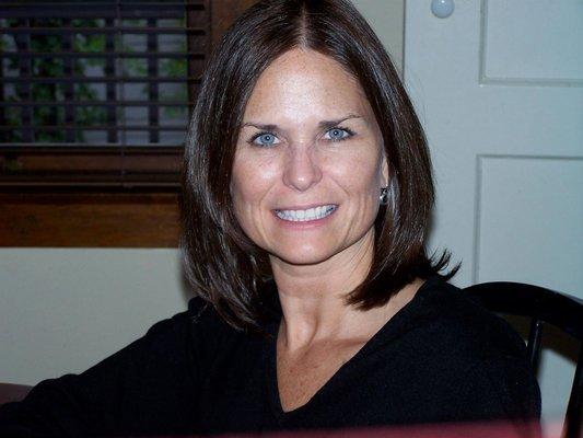 Photo of Cari C.