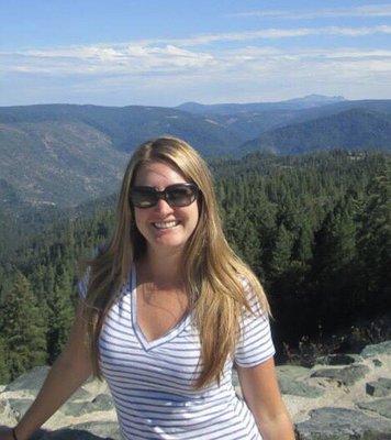 Photo of Erin L.
