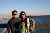 photo of Elizabeth K.