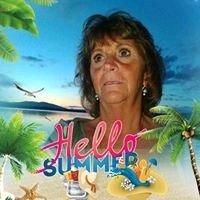 Photo of Debbie White L.