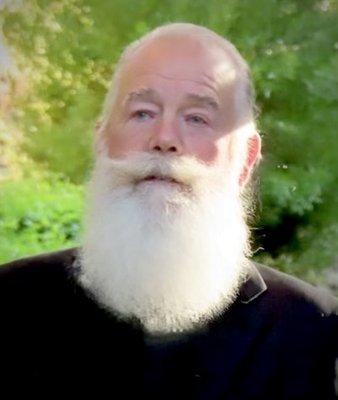 Photo of Matthew B.