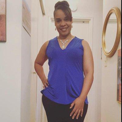 Photo of Dawn D.
