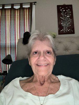 photo of Deborah L H.