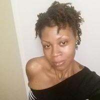 photo of Lisa G.