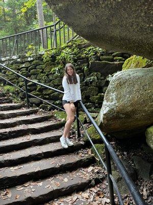 photo of AveryDrury D.