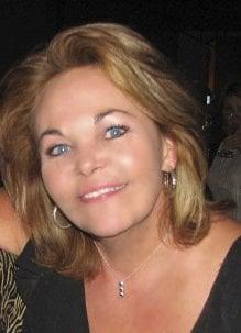 photo of Connie L.