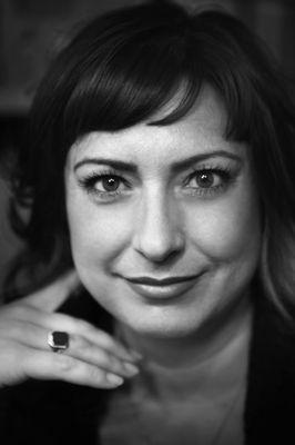 Photo of Jill G.