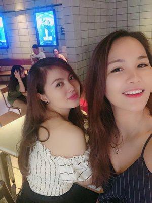 Photo of Nguyen D.