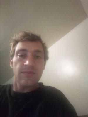 Photo of David H.