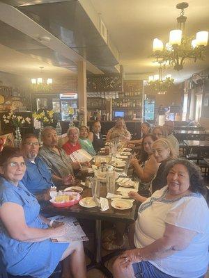 photo of Christina E.