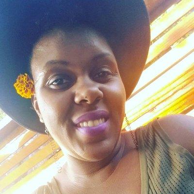 photo of Courtney T.