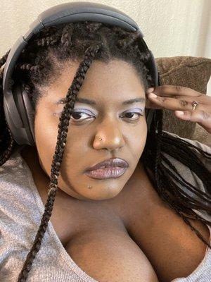 photo of Stephanie S.