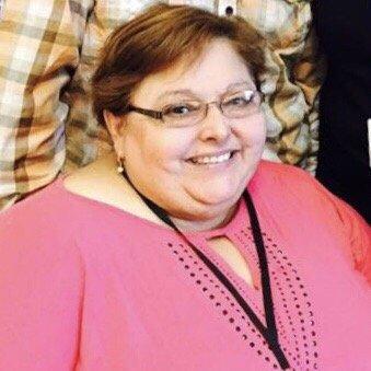 photo of Elizabeth G.