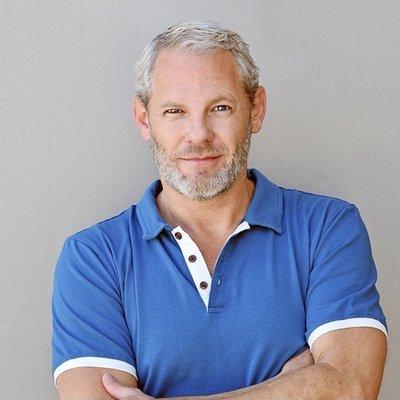 Photo of Scott J.