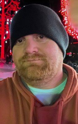 Photo of Jake S.