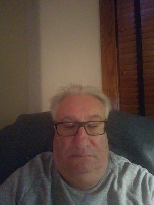 Photo of Ralph L.