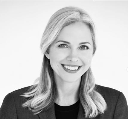 Photo of Michelle R.