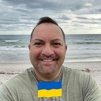 Photo of Lance E.