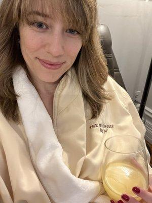 photo of Samantha S.