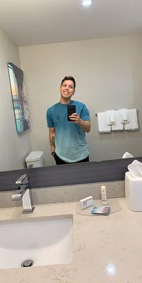 photo of Christian L.