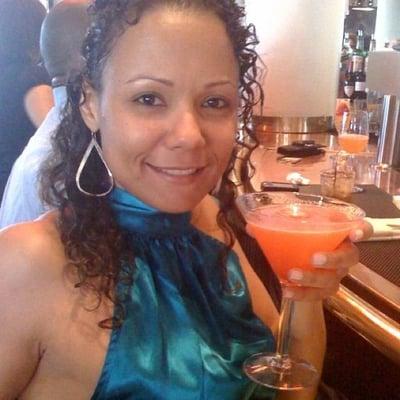 Photo of Rebecca R.