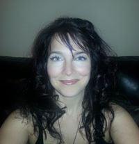 Photo of Jamielle K.