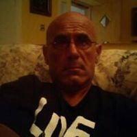 photo of Makis K.