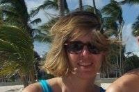 Photo of Linda K.