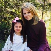 photo of Jennifer M.