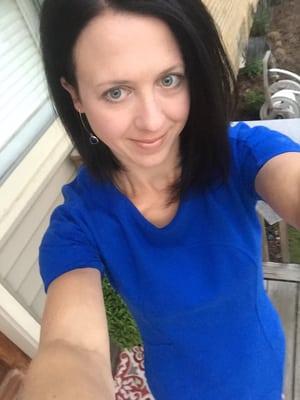 Photo of Misty H.