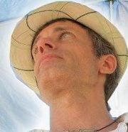 Photo of Kirby S.