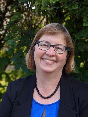 Photo of Jeanne K.