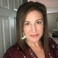 Photo of Susanne C.
