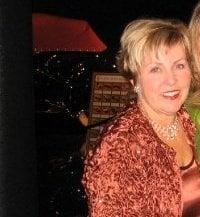 Photo of Bette A.