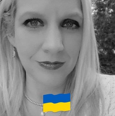 photo of M Danielle D.