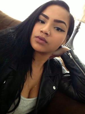Photo of Arlee S.