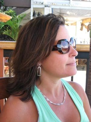 Photo of Carlita M.
