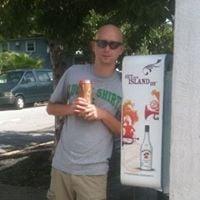 Photo of Tim S.