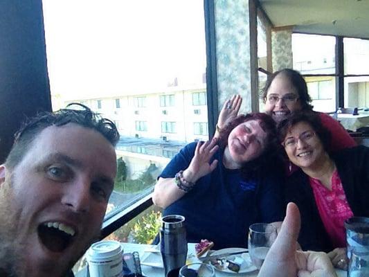 photo of Nicholas D.