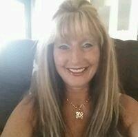 photo of Jewels S.