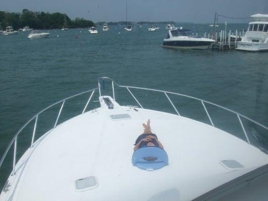 photo of Elizabeth c.