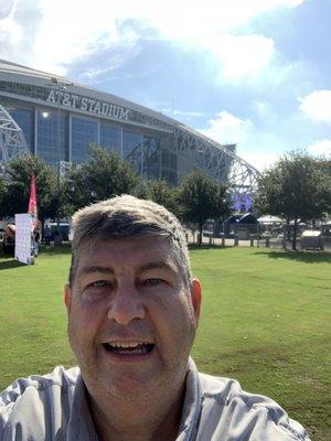 Photo of David H.