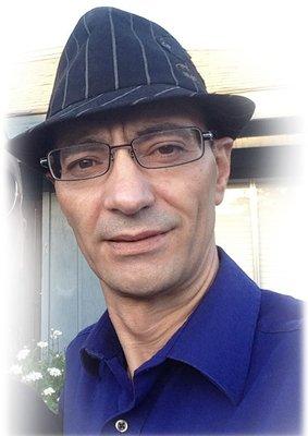 Photo of Herminio Q.