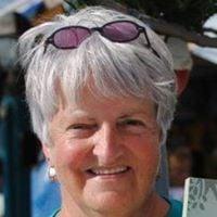Photo of Mary L.