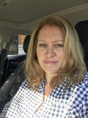 Photo of Taryn L.