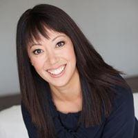 Photo of Mei-lan S.